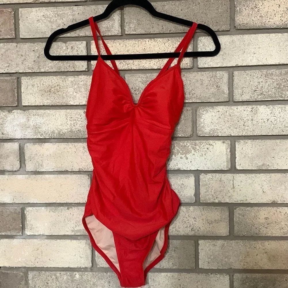 3for$20 swim one piece small